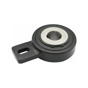 Обгонная муфта iskra RSBW50 (GVG50)