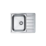 Мойка ALVEUS line max 110 sat-90