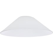 Плафон CITILUX Эдисон