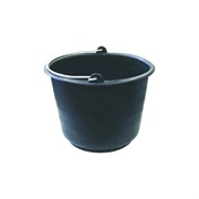 Строительное ведро 888 1878216