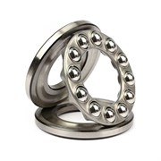 Подшипник MTM 148