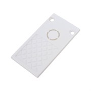 Заглушка для трека St Luce skyline 48