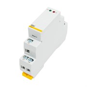 Реле фаз IEK ORF 03