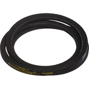 Клиновой ремень Powerspan by Contitech SPZ2100CL