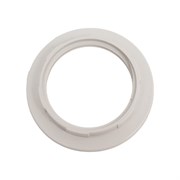 Крепежное кольцо для патрона Oxion RH-002WH-E27