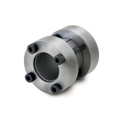 Зажимная втулка iskra KLMM050 (PHF FX130-50x90)