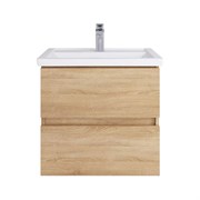 Подвесная тумба Sanstar тоскана