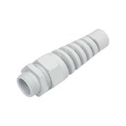 Кабельная втулка Weyer HSK-F-M25G