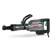 Отбойный молоток DWT AHP15-30 BMC