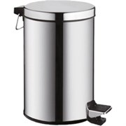 Ведро для мусора Haiba hb701