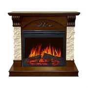 Каминокомплект Royal Flame Prague