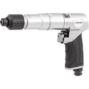 Пистолетный пневмошуруповерт BYEMAX BM-9835