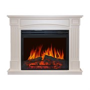 Каминокомплект Royal Flame Boston