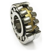 Подшипник DINROLL 24122MBW33