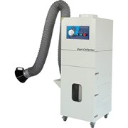 Дымоуловитель PURE-AIR PA-2400SA-X