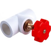 Вентиль СТМ CPSV0032