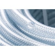 Напорный шланг HIMPT 00-00005341