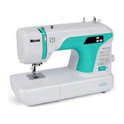 Бытовая швейная машина Micron STL 047