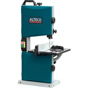 Ленточная пила по дереву Alteco wbs 90