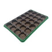 Комплект для рассады ЛЕТО 25503