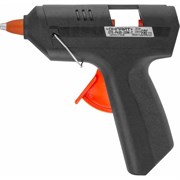 Клеевой пистолет ОНЛАЙТ 90 374 OTE-Pk05-20W-7