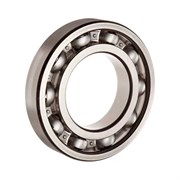 Подшипник FAG 6022