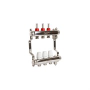 Коллекторная группа VRT 530142