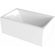 Ванна Marka One MODERN