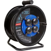 Силовой удлинитель Атлант АТОМ