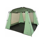 Палатка Green Glade Lacosta