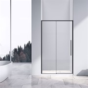 Душевая дверь VINCEA slim-n