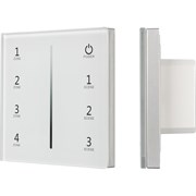 Панель Arlight SMART-P34-DIM-IN White