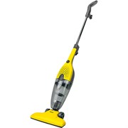 Вертикальный проводной пылесос Timberk T-VCH-40