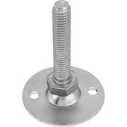 Опора Алтервиа A00050.1130850