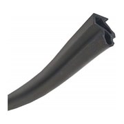 Уплотнитель для окон и дверей ПВХ VEKA KOMFORT москитные системы УП00632