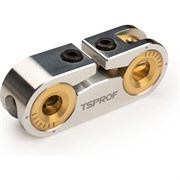 Насадка-линза TSPROF Ultra