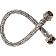 Гибкая подводка для воды Millennium PVFM12020