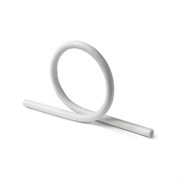 Компенсатор AQUALINK 3637