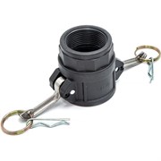 Камлок HIMPT 00-00007797