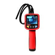 Бороскоп UNI-T ut665