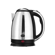 Электрочайник Olto KE-1810