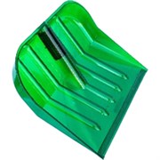 Лопата ООО Агростройлидер СНЕГ-02.01.11