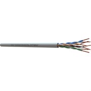 Симметричный кабель связи СКО (Сарансккабель оптика) СКО