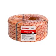 Огнестойкий кабель REXANT КПСнг(А)-FRLS