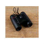 Бинокль СИМАЛЕНД Партизан