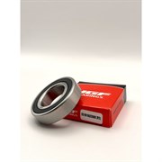 Подшипник HGF SS6005 2RS1 (180105)