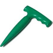 Посадочный конус СИМАЛЕНД 2710237