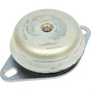 Виброизолятор OK-Las OKCS.092.M12