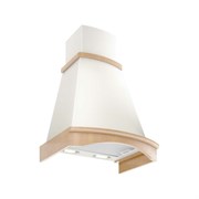 Кухонная вытяжка Elikor Ротонда 50П-650-П3Л