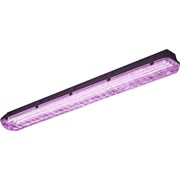 Фито-светильник aax.tech aax.Tech